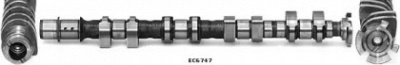 WILMINK GROUP wg1051633 -  Распредвал